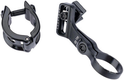 Pince SRAM Clamp T25 Clamp à gauche