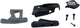 Sram Cover F.fr.Derail. GX Eagle TT