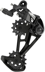 Déraille arrière SRAM. Eagle Apex 10 11-50 52 dents - afbeelding 2
