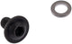 Sram Mount. Vis w. Laveuse pour le lien intérieur
