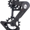 Kit cage cage Sram type t carbone