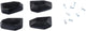 Sram cap pod ultimate 2 concave 2 convexe