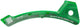 Sram Ass.aid Red Axs 52-56T Green