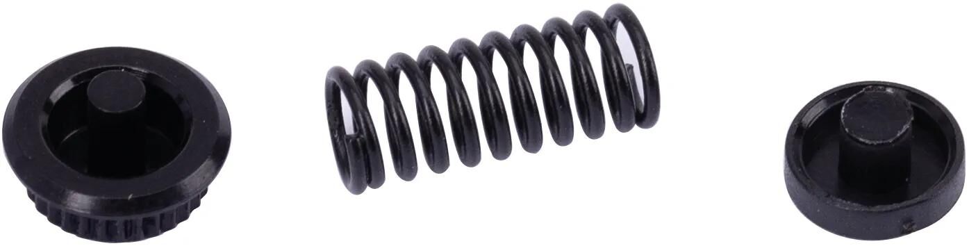 SRAM Spring incl. Fixation