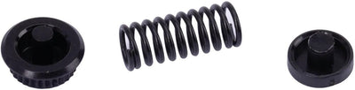 SRAM Spring incl. Fixation