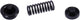 SRAM Spring incl. Fixation