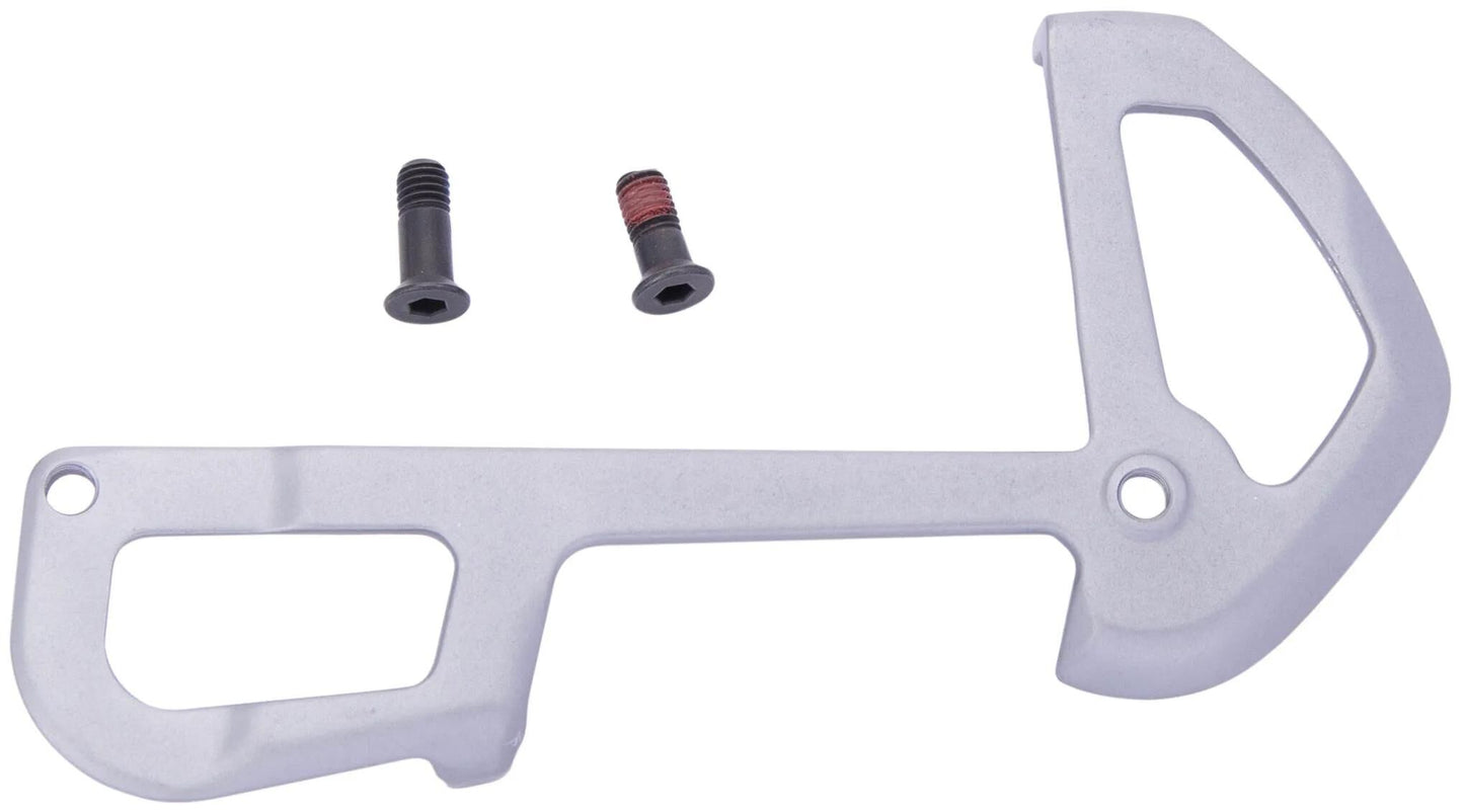 SRAM INTER CAGE X01 Eagle Axe Gris polaire