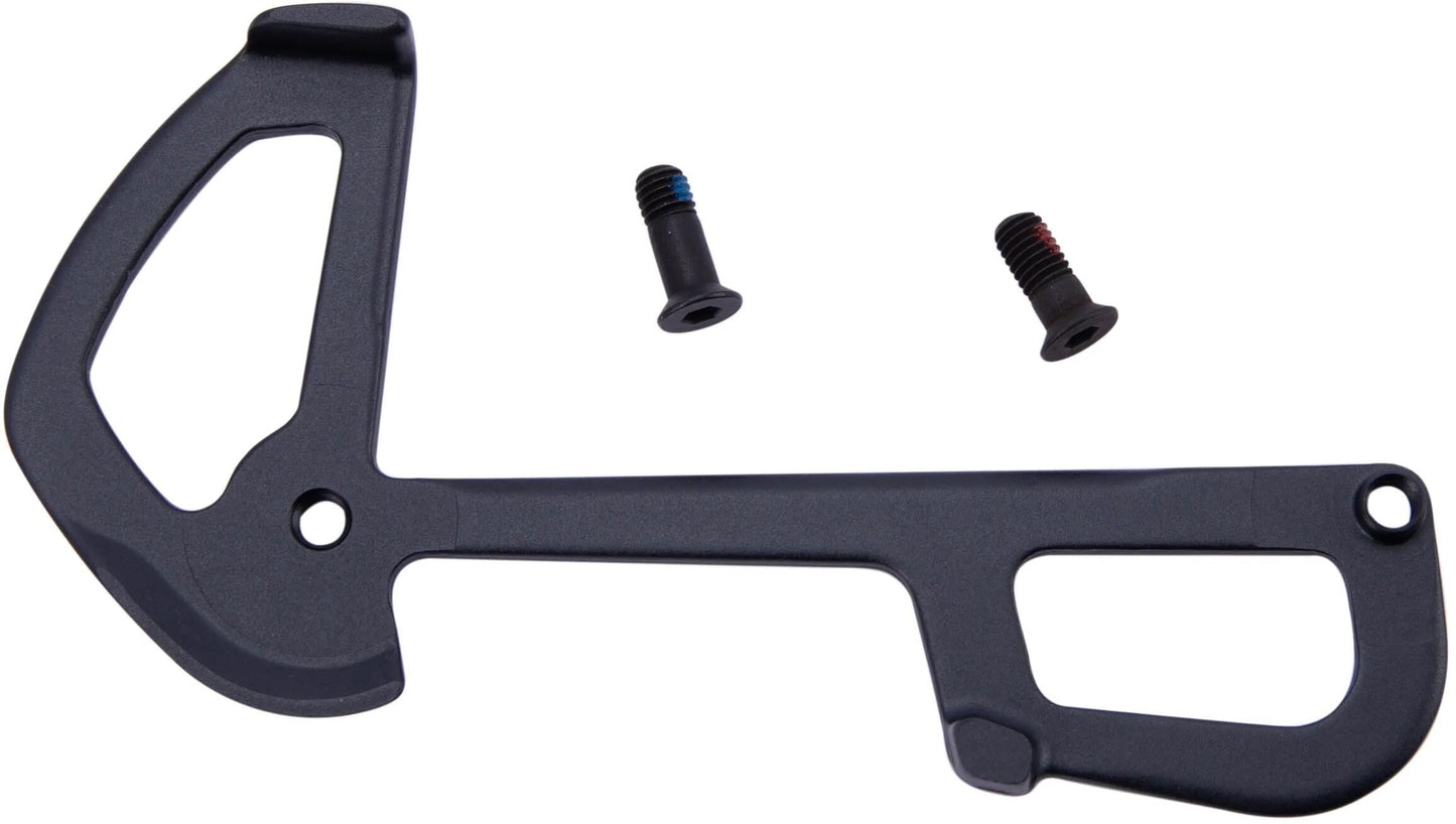 Sram cage intérieure xx1 Eagle haches gris lunaire