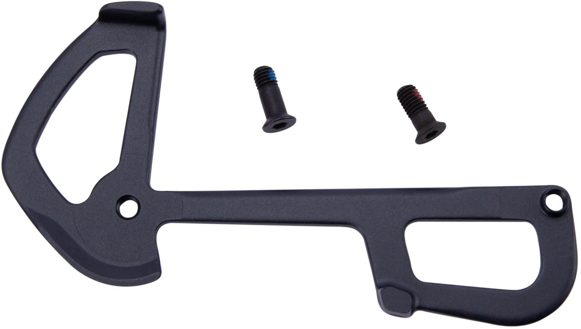 Sram cage intérieure xx1 Eagle haches gris lunaire