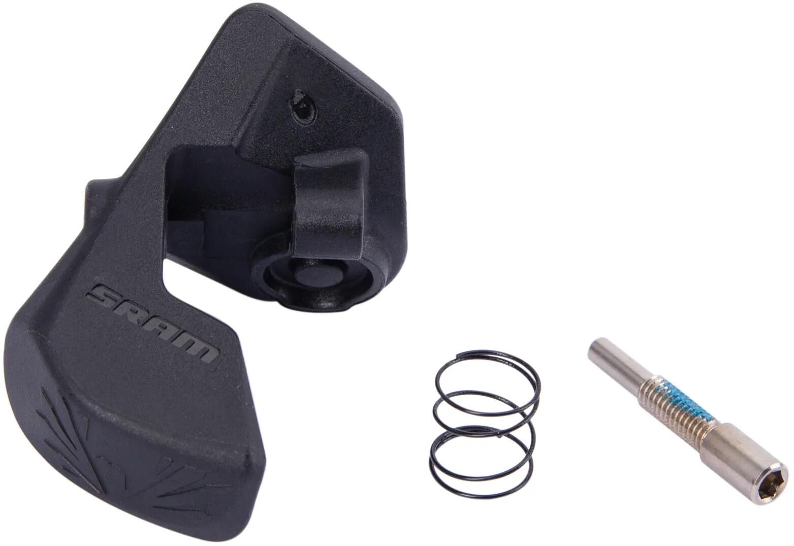 Sram Rocker Switcher Eagle Axes Shifters
