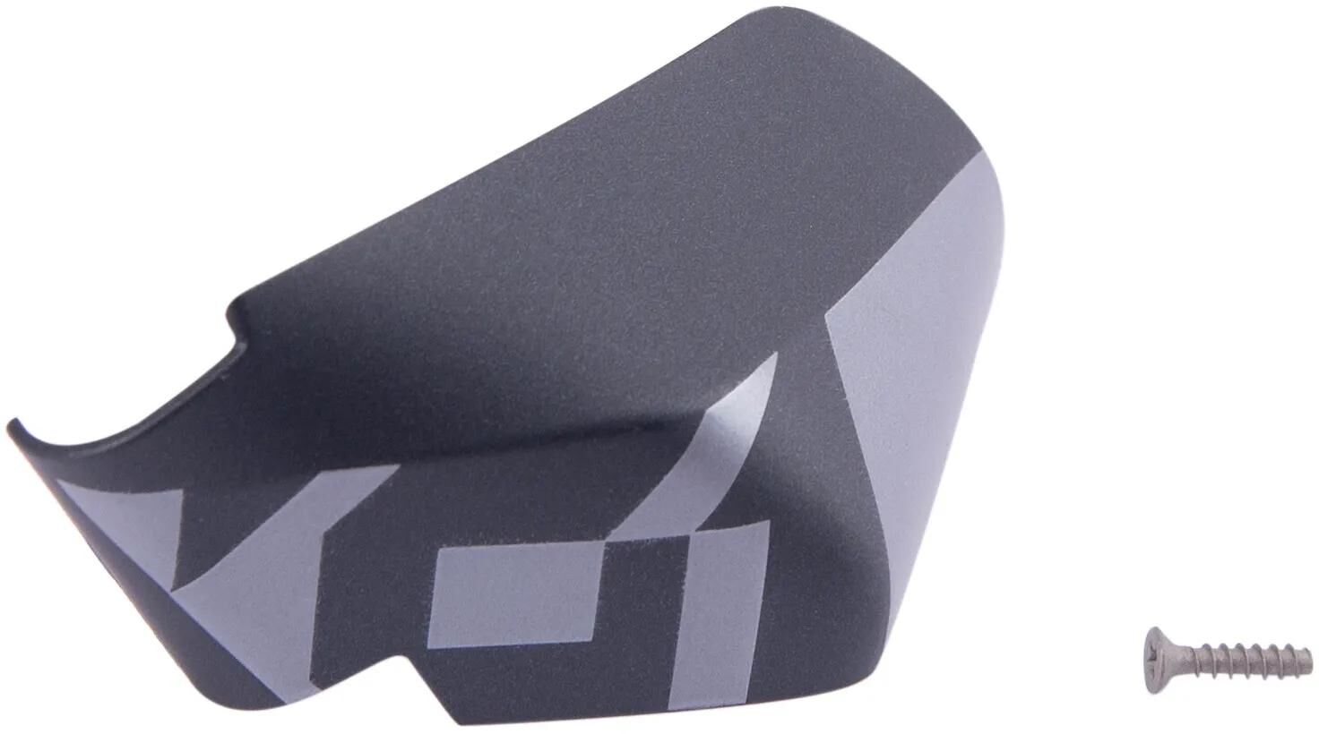 Déraille arrière SRAM. Couverture x01 Eagle Axes