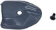 Couverture de logement SRAM 1x12 Eagle Lunar