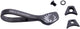 Sram Trigger lunar gris noir