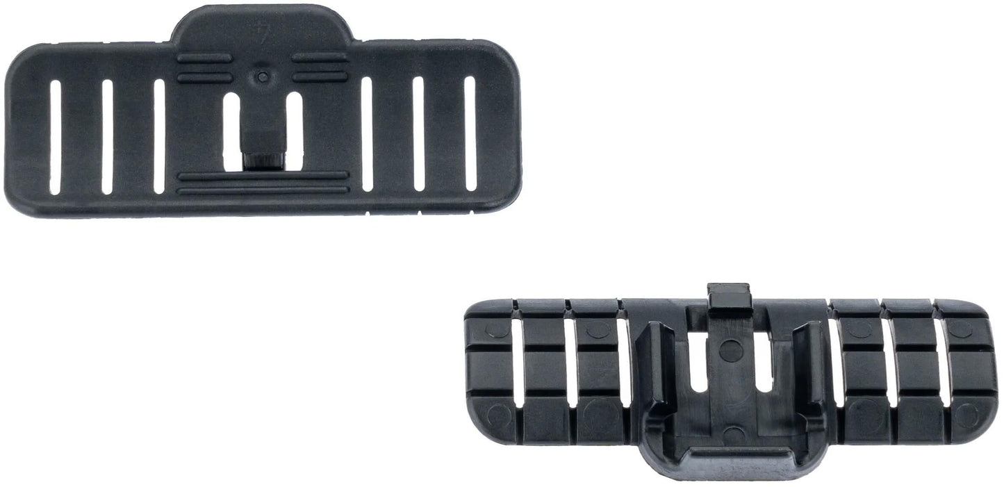Sram Bracket Multiclic Black