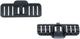Sram Bracket Multiclic Black