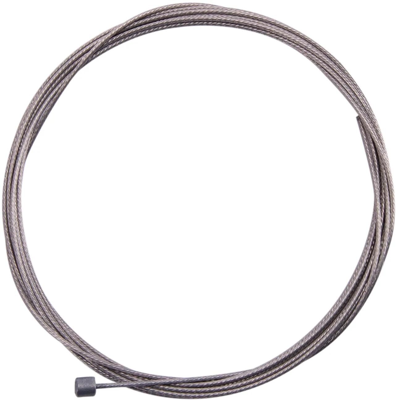 SRAM DERRAIL.Inner Cable 2200 mm