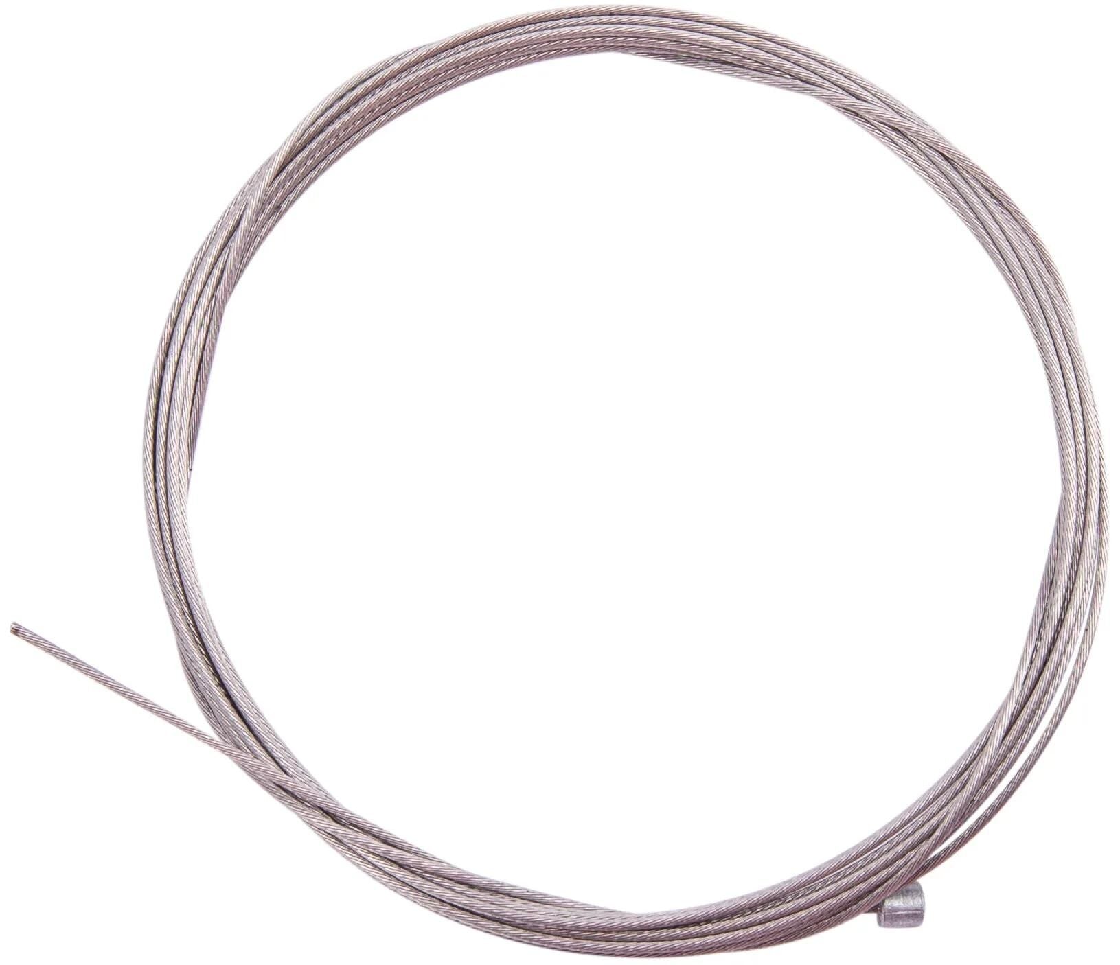 SRAM DERRAIL.Inner Cable 3100 mm