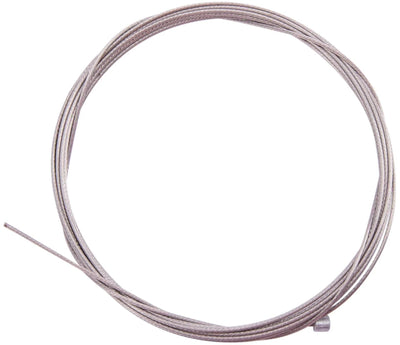 SRAM DERRAIL.Inner Cable 3100 mm