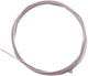 SRAM DERRAIL.Inner Cable 3100 mm