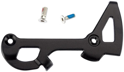 Cage intérieure SRAM + Vis en acier forcer les haches ETAP rivales