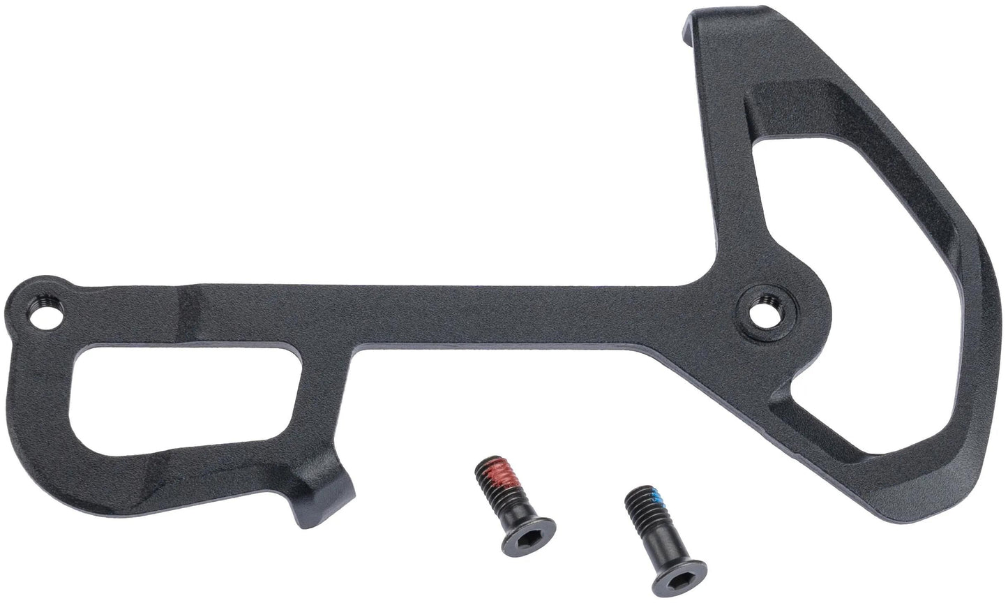 SRAM Inner Cage XPLR Eagle Mécanicien