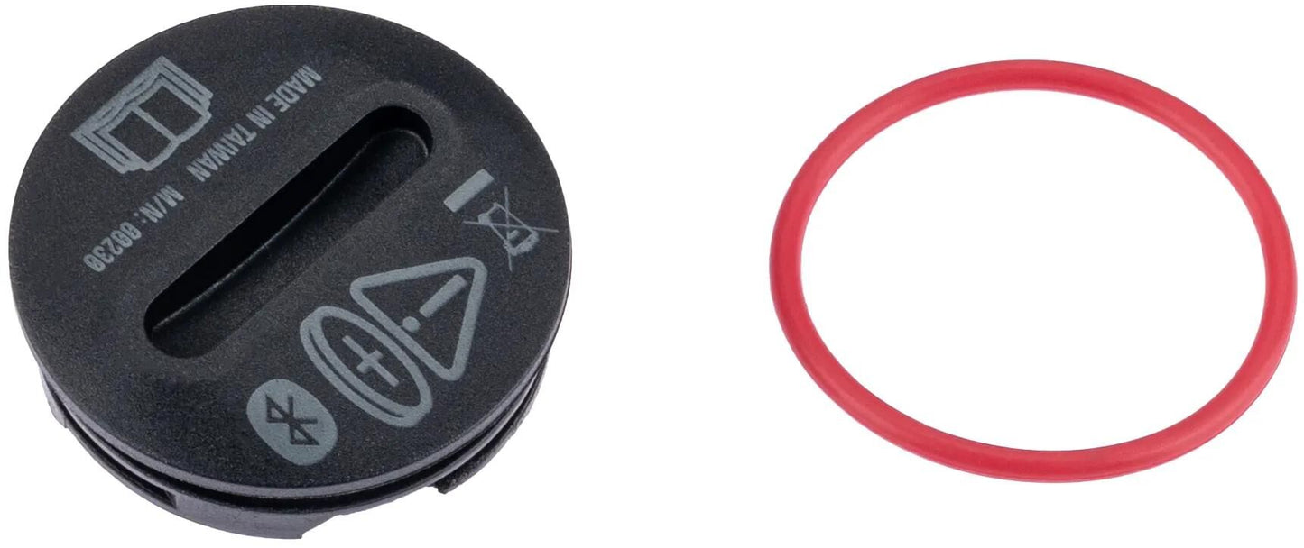 Sram couvercle couvercle de batterie pod axs d1