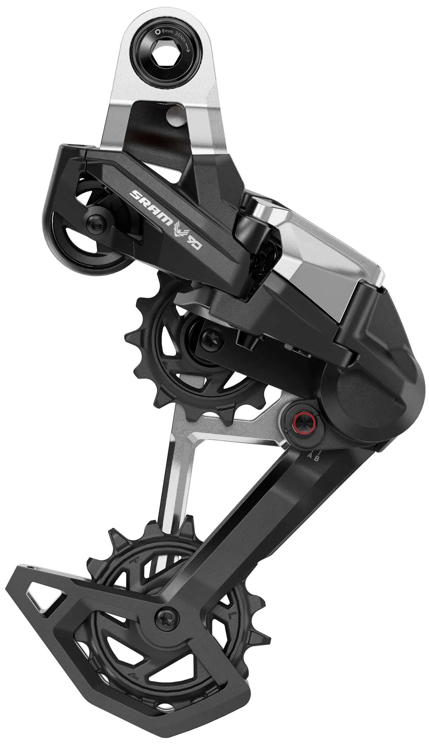 Achter Derilleur Sram Eagle 90 T A1