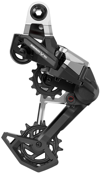 Achter Derilleur Sram Eagle 90 T A1