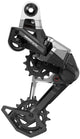 Achter Derilleur Sram Eagle 90 T A1
