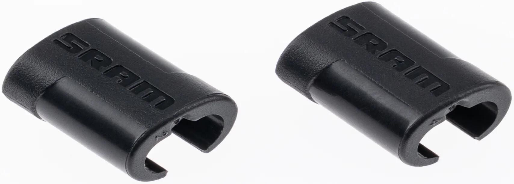 Guide du câble SRAM 2 pièces
