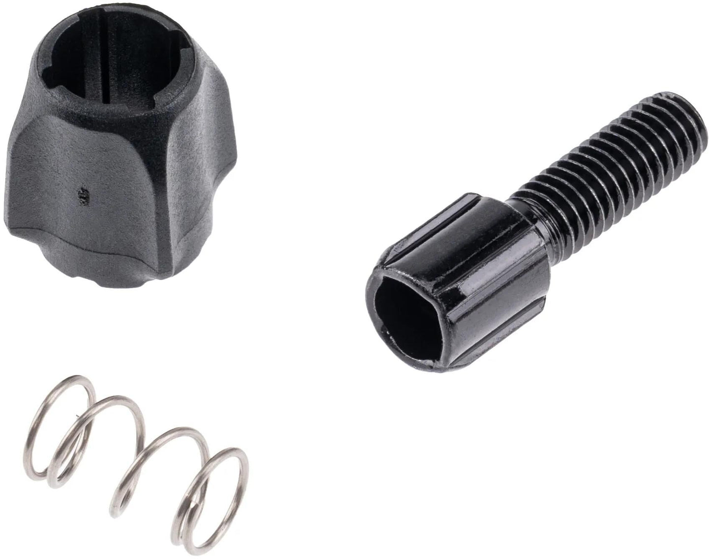 Sram boulon de réglage barillets de réglage f levier de vitesse aigle 90 70