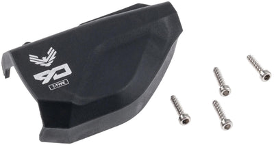 Sram Covers pour Shifter Eagle 90 TT