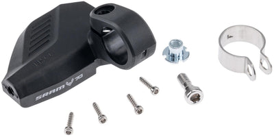 Sram Covers pour Shifter Eagle 70 TT