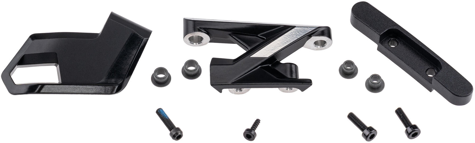 Pièce de liaison Sram pièces de liaison dérailleurs arrière force xp