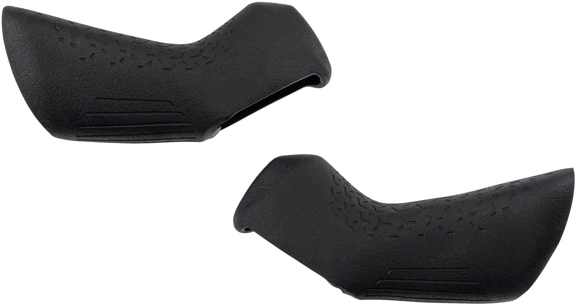 Sram frein rival axs e1 housse hydro noir