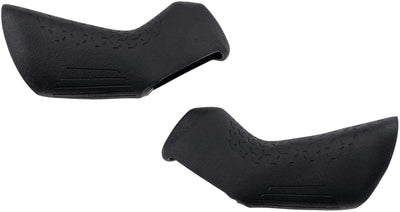 Sram frein rival axs e1 housse hydro noir