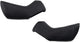Sram frein rival axs e1 housse hydro noir