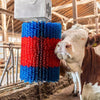 Brosse à vache Happycow midiswing