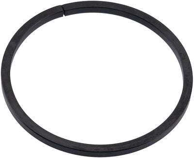 Cale d'anneau à ressort Shimano. fpr sm-c7000 noir