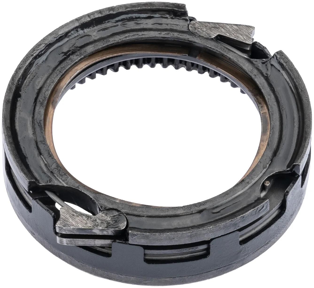 Shimano Ring Gear Unit 2 Cale. 7-SP SG7C18 21 22
