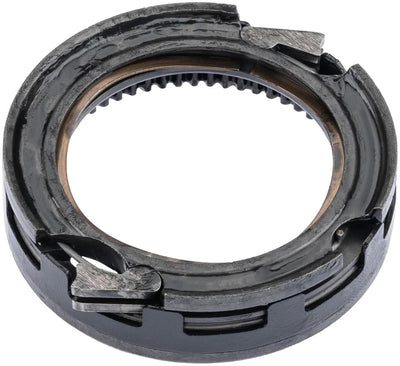 Shimano Ring Gear Unit 2 Cale. 7-SP SG7C18 21 22