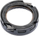 Shimano Ring Gear Unit 2 Cale. 7-SP SG7C18 21 22