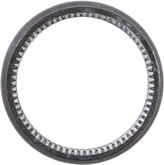 Shimano Ring Gear Unit 1 Cale. 7-SP SG7C18