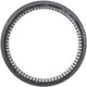 Shimano Ring Gear Unit 1 Cale. 7-SP SG7C18