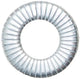 Shimano Washer Shim. 3,2 mm 2200601