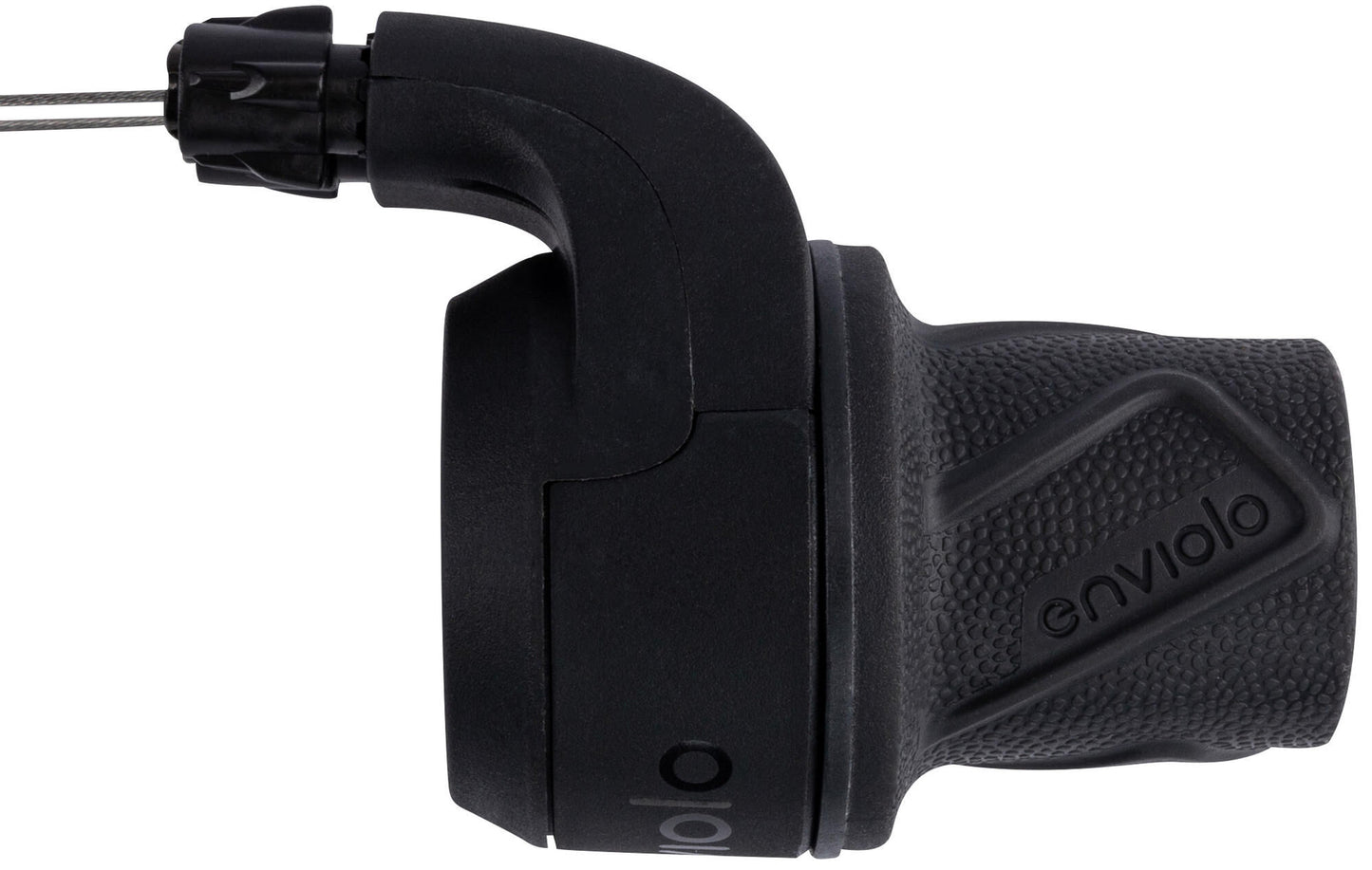 Enviolo Twist Manual Shifter sans affichage Pro 2500mm