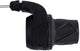 Enviolo Twist Manual Shifter sans affichage Pro 2500mm