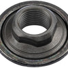 Shimano nexus 8 cône gauche y35j90000