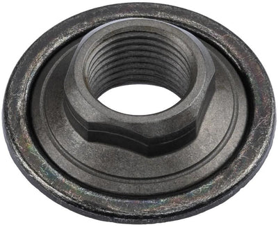 Shimano nexus 8 cône gauche y35j90000