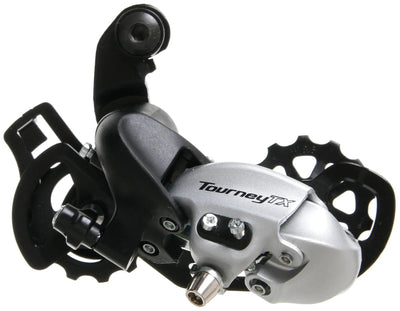 Shimano Achter Derilleur Tourney TX RD-TX800